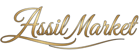 ASSIL MARKET